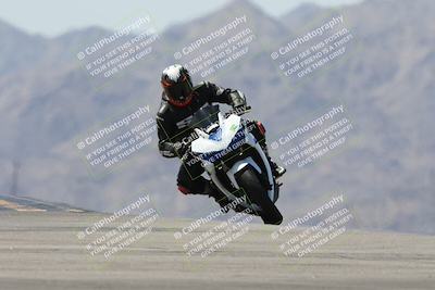 media/May-25-2025-TrackXperience (Sun) [[393a69de75]]/Level 1/Session 4 (Turn 9)/